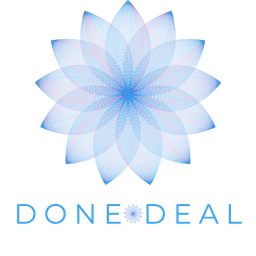 Done Deal
